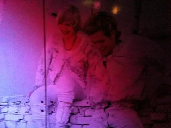 Irgendwo...............