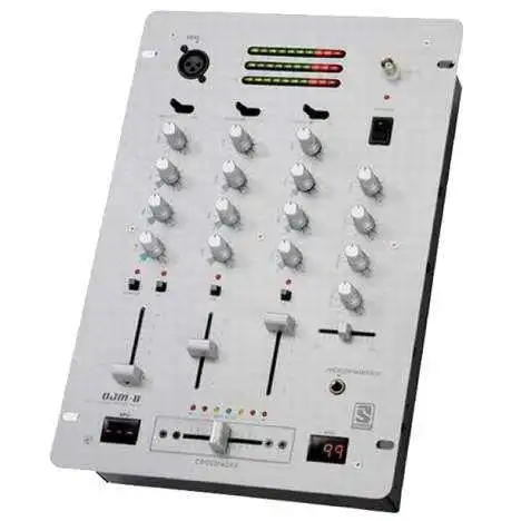 jaytec-djm-8.jpg