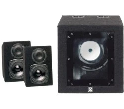 Jaytec Home sytsem.jpg