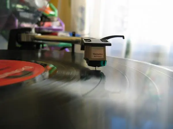 jeder fängt mal &quot;klein&quot; (alt) an =P