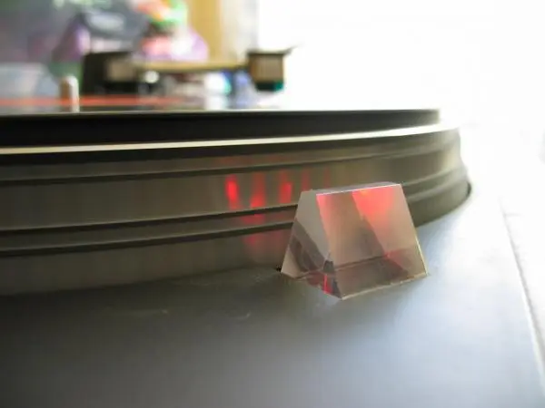 jeder fängt mal &quot;klein&quot; (alt) an =P