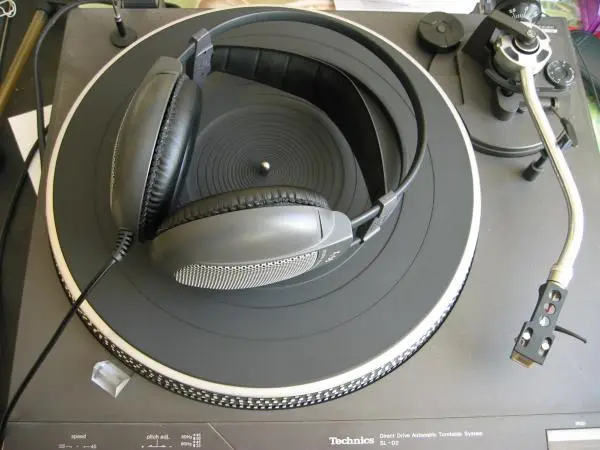 jeder fängt mal &quot;klein&quot; (alt) an =P