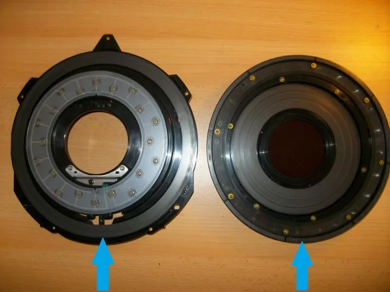 Jog-Wheel CDJ 1000.jpg