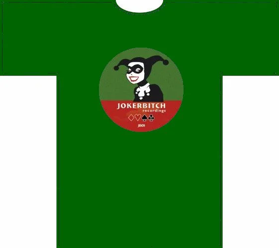 jokerbitch.jpg