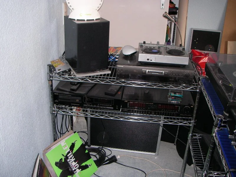 KARE Regal SANY0065.JPG