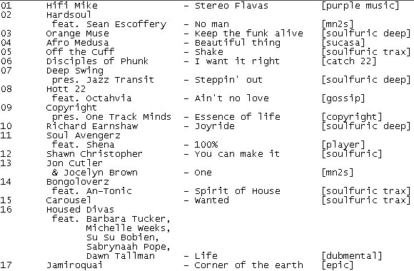 keep the soul alive.gif