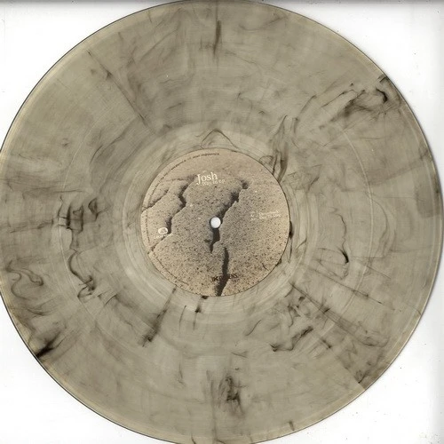 Kondens007 - Josh - Way In E.p.