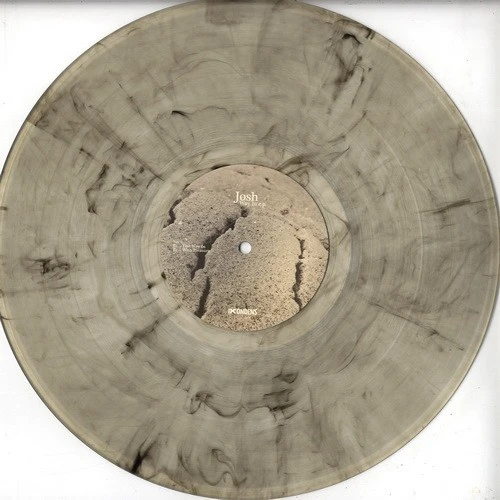 Kondens007 - Josh - Way In E.p.