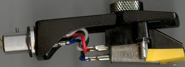 kopie von technics headshell 1.jpg