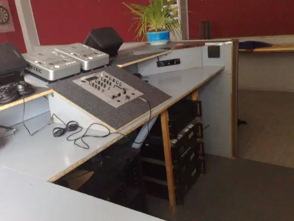 Kp1 And More........