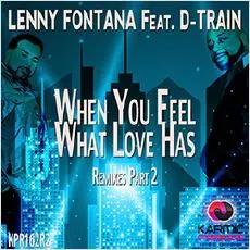 kpr-162-r2-lenny-fontana-feat_sbp.jpg
