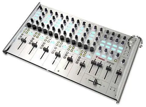 Layout 1 (uralt).jpg