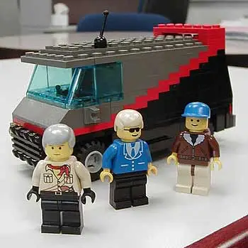 lego-ateam.jpg