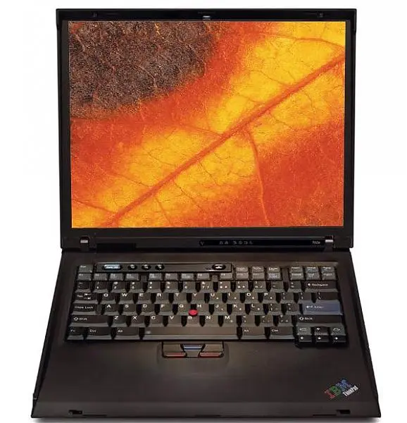 lenovo02.jpg