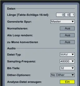 Live Exporteinstellungen.PNG