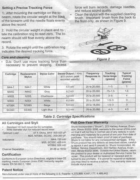 m44-7 hinten kopie.jpg