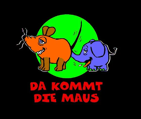 maus.jpg