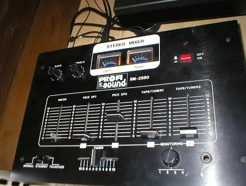 Mein Erster Mixer.JPG