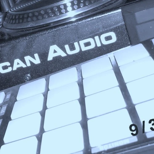 Mein Hobby, Mein Leben