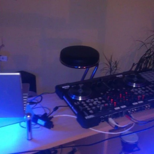 Mein Hobby, Mein Leben