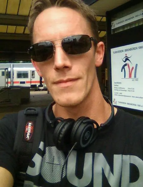 Mein Hobby, Mein Leben