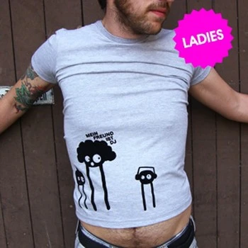 meinfreundistdj_ladies-large.jpg
