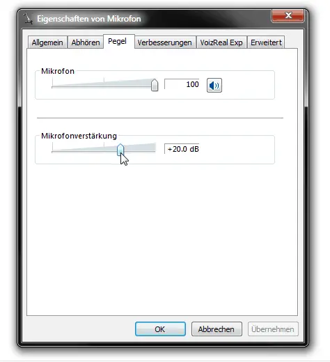 mikrofon_anschliessen__windows_aufnahmegeraete_mikrofonpegel.png