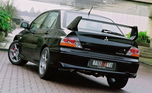 mit_evo82.jpg