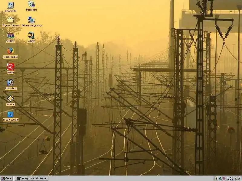 mixer seitlich (Large).jpg