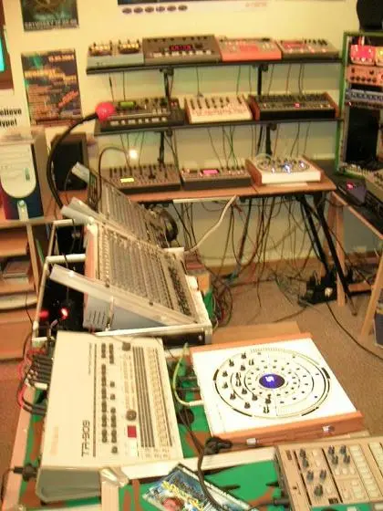 Monsters United2.JPG