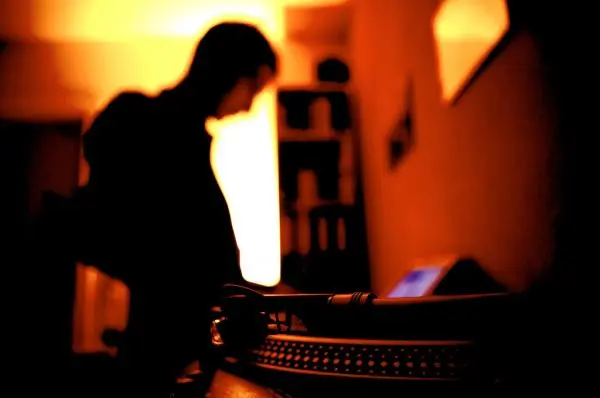 Mooki Marbles Zu Gast In Der Heimischen Stube