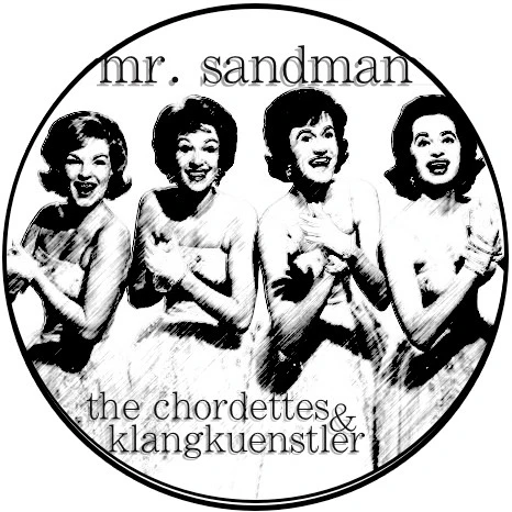 mr sandman cover.jpg