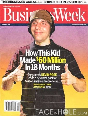 Musik Ist Mein Leben