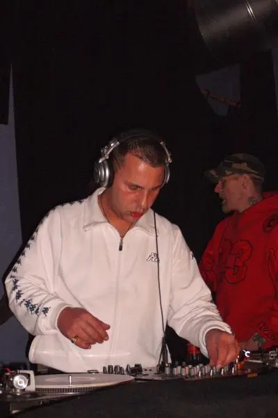 Musik Ist Mein Leben