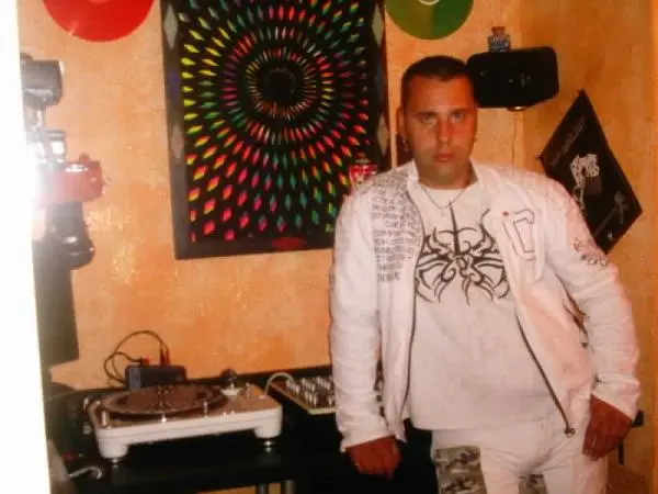 Musik Ist Mein Leben