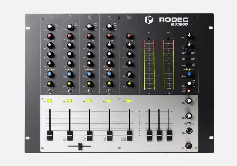 MX-1800 Front def 1.jpg