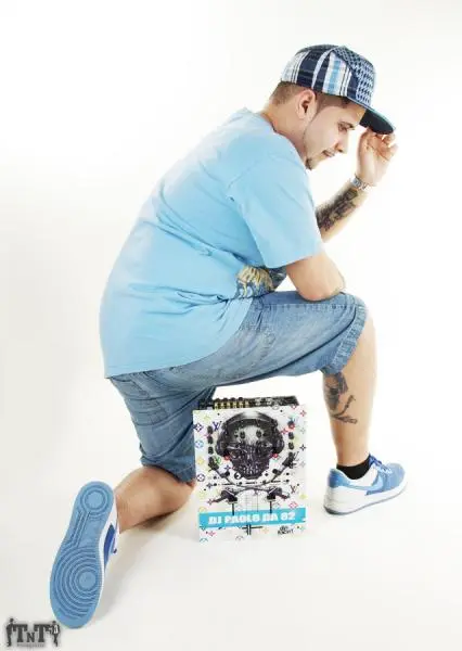 My Dj Set &amp; More