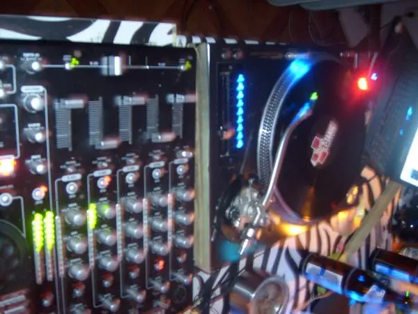 Na Wer Feiert Sonst Noch So Fein? Beim üben?