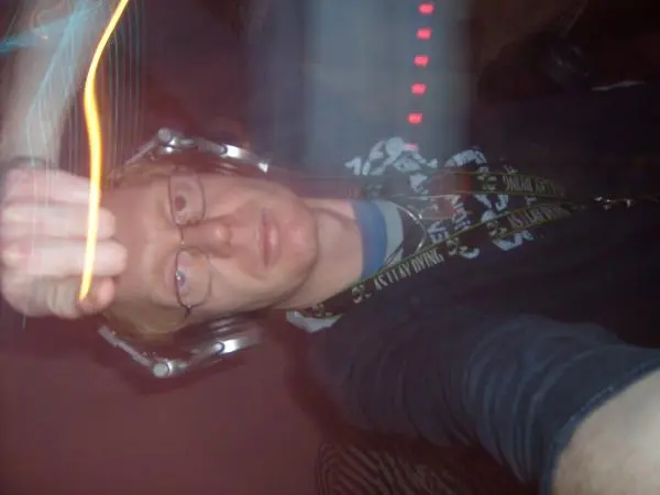 Na Wer Feiert Sonst Noch So Fein? Beim üben?