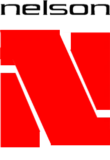 nelson_logo Neu.png