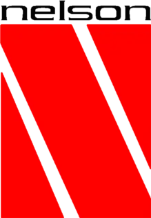 nelson_logo.png