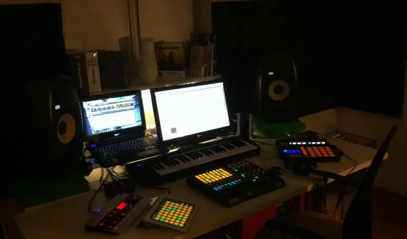 new_studio3.jpg