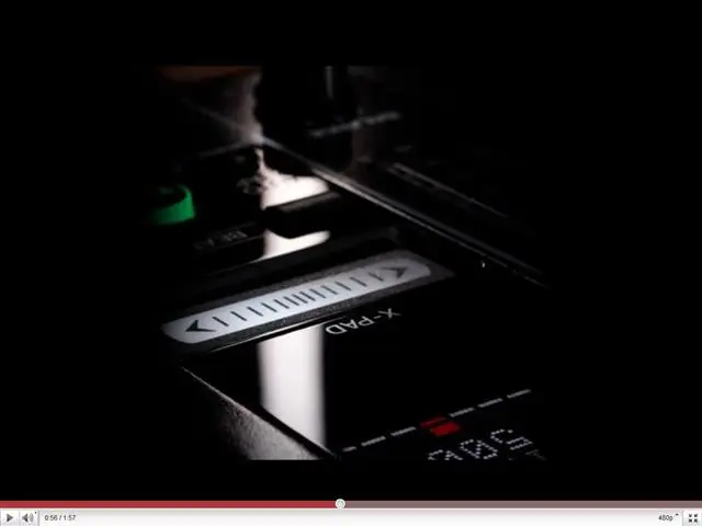 nexus (Individuell).jpg