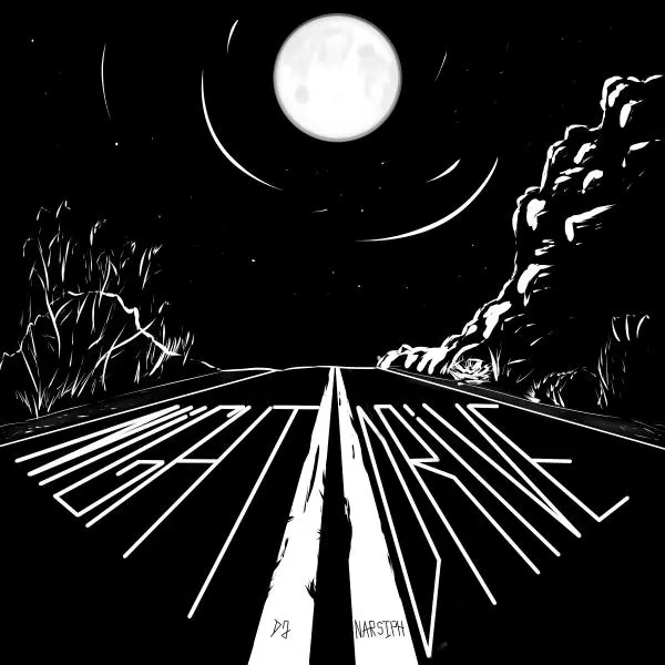Night Drive.jpg