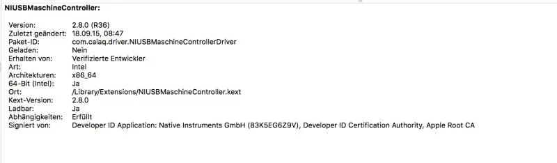 NIUSBMaschineController nicht geladen.jpg