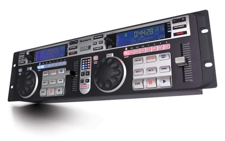 numark controller.jpeg