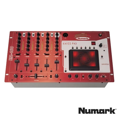numark em-460.jpg