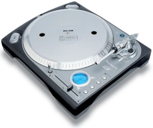 Numark_TTX_Turntable.jpg