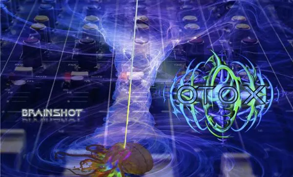 Otox Desktop Picture