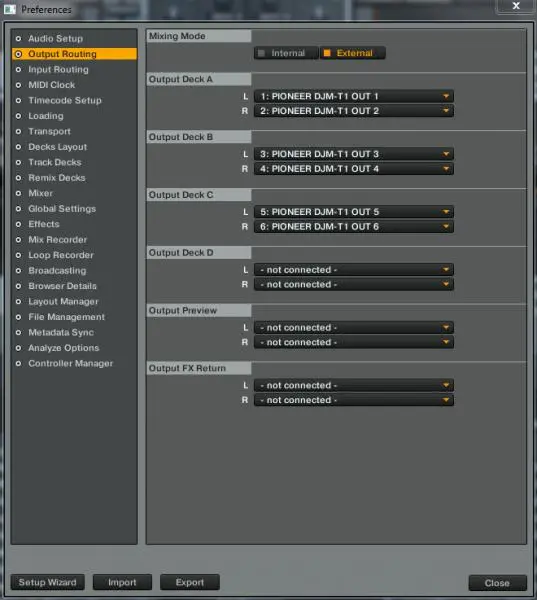 output routing-djmT1.jpg
